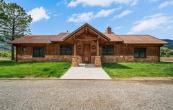 3403 County Road 250, Durango, CO 81301