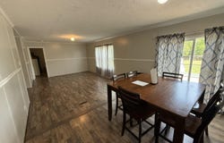 1056 Nc 58, Castalia, NC 27816