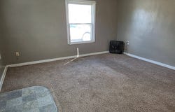 811 Bates Boulevard, Lodgepole, NE 69149