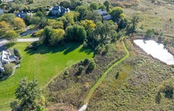 1350 W Whitmore Court, Lake Forest, IL 60045