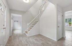 497 Silverton Road, Brick, NJ 08723