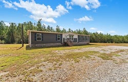 261 Fox Rd, Abbeville, SC 29620