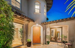 7794 Doug Hill, San Diego, CA 92127