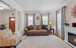 283 Harrison Avenue, Harrison, NY 10528