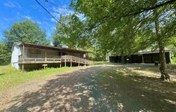 127 CR 4109, Bronson, TX 75930