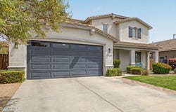 2560 E COCONINO Way, Gilbert, AZ 85298