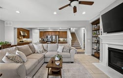 3877 Par, Yorba Linda, CA 92886