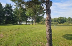 2736 7th Avenue, Chetek, WI 54728