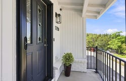 1750 Crestview Drive, Ashland, OR 97520