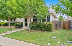 11704 Prado Ranch Blvd, Austin, TX 78725