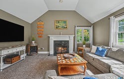 47 Crane Road, Stamford, CT 06902