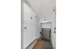 3410 GREEN CT, Cheyenne, WY 82009