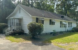 1211 Browning Gate Road, Estill, SC 29918