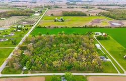 950 E 400 S, Columbia City, IN 46725