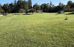 FREEDOM Drive, SPRING GROVE, PA 17362