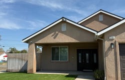 1701 chase, Corcoran, CA 93212