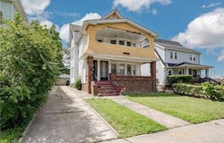 1700 Wayside Road, Cleveland, OH 44112