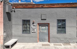119 E 1st Street, Salida, CO 81201