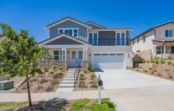 4687 Summit Avenue, Simi Valley, CA 93063