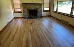 170 Charlotte Street, Painesville, OH 44077