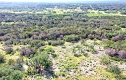 194 CRESCENT RDG, Hondo, TX 78861
