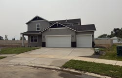 4476 E Rare Fox Ave, Post Falls, ID 83854