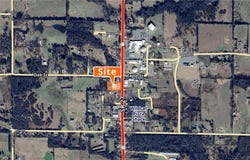 11392 Ar Hwy 27, Hector, AR 72834