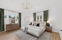 2230 Larry Drive, Dallas, TX 75228