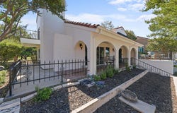 3405 Waterview Trail, Rockwall, TX 75087