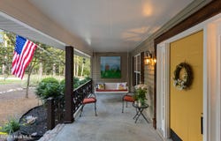 305 Misty Cove, McCormick, SC 29835