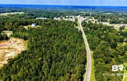 Pheasant Road, Gilbertown, AL 36908