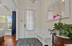 4212 Rodanthe Circle, Florence, SC 29501