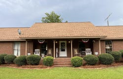 49 Elderberry Lane, Abbeville, GA 31001