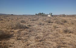 3970 E 6th Street, Silver Springs, NV 89429