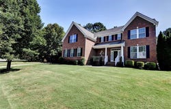 9318 Stonehouse Glen, Toano, VA 23168