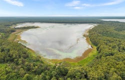 SW COUNTY ROAD 100A, Starke, FL 32091