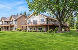 92254 E Frontage Road, Sturgeon Lake, MN 55783