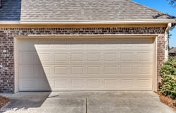 229 Brigade Avenue, Canton, MS 39046
