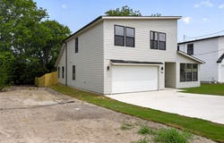104 E Miller Street, Whitewright, TX 75491