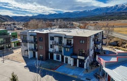136 Old Stage Road, Salida, CO 81201