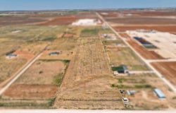 2314 County Rd 2801, Stanton, TX 79782