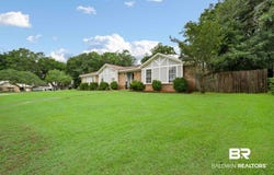 115 Hope Drive, Daphne, AL 36526