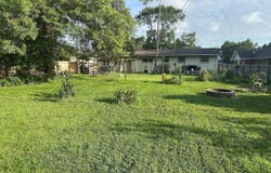520 Eads Ave, Hebron, NE 68370
