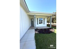 8197 Carmel Circle, Foley, AL 36535