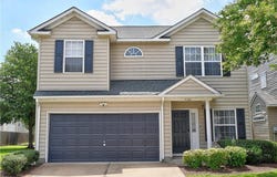 4163 River Breeze Circle, Chesapeake, VA 23321