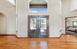 1378 Jonagold Dr., Richland, WA 99352