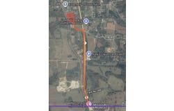 29060 Main Street, Seligman, MO 65745