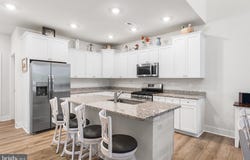 65 BONESET Drive, GETTYSBURG, PA 17325
