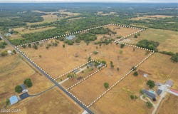 9499 Highway NN, Neosho, MO 64850