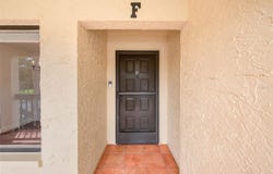 1801 E LAKE Road, PALM HARBOR, FL 34685